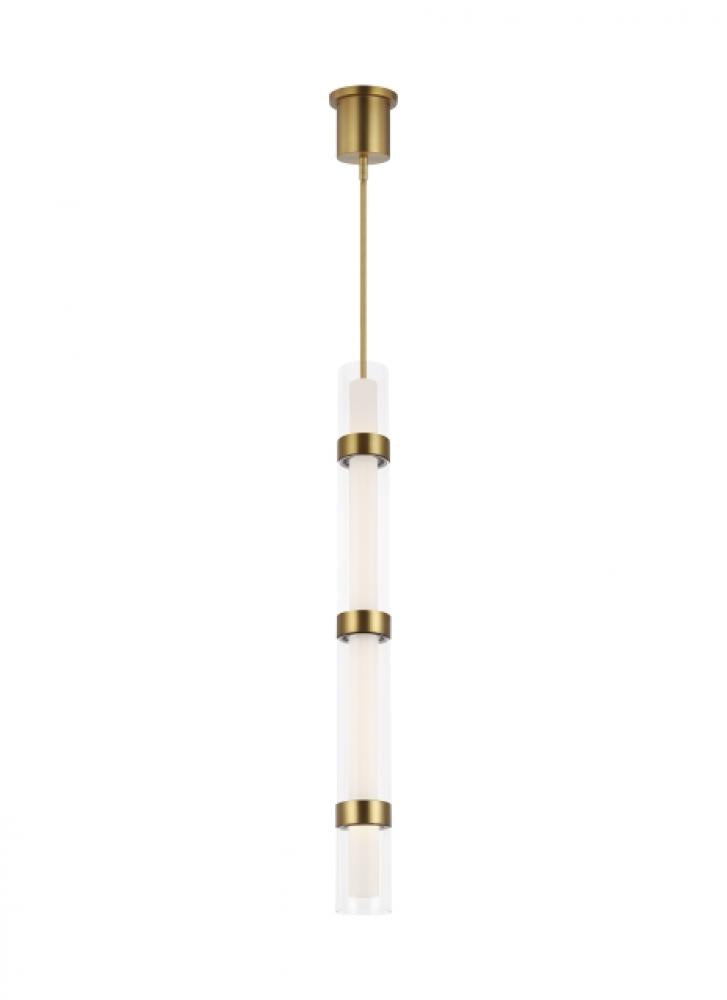 Wit Pendant