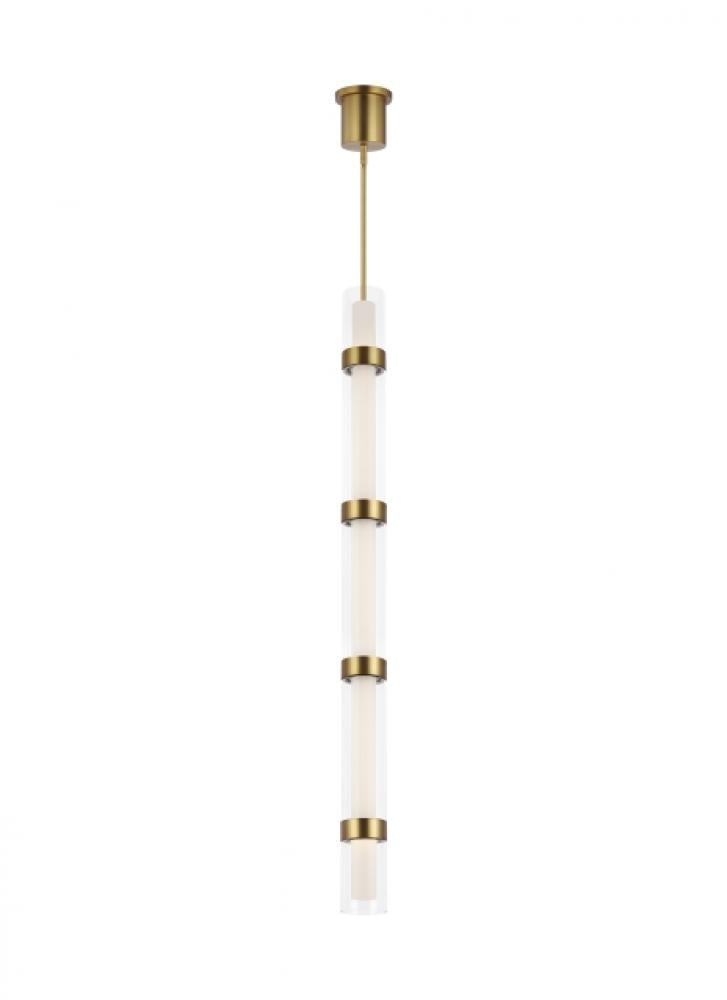 Wit Pendant