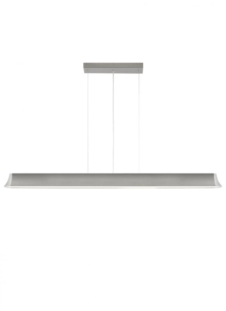 Zhane 49 Linear Suspension