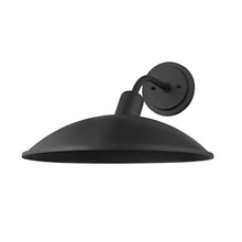 Load image into Gallery viewer, Otis 15.5&quot; Sconce (3 FInishes)
