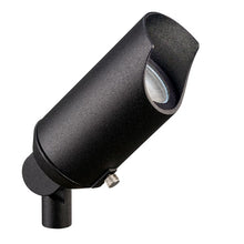 Load image into Gallery viewer, Kichler- MR 16 Accent Light (Black)
