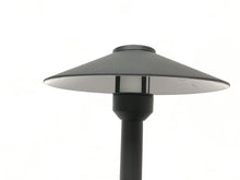 Load image into Gallery viewer, Lelevelle Dome Pathlight (2 Finishes)
