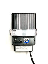 Load image into Gallery viewer, Lelevelle- Economy Series Transformer (60W or 120W)
