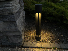Load image into Gallery viewer, Lelevelle Bollard Pathlight
