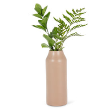 Load image into Gallery viewer, Large Matte Vase
