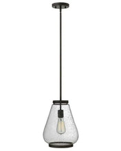 Load image into Gallery viewer, Finley Medium Pendant (2 Finishes)
