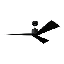 Load image into Gallery viewer, Adler 52&quot; Fan (5 Finishes)
