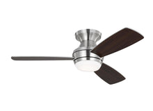 Load image into Gallery viewer, Ikon 44&quot; LED Fan (4 Finishes)
