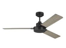 Load image into Gallery viewer, Jovie 52&quot; Ceiling Fan (4 Finishes)
