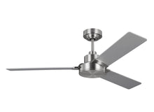 Load image into Gallery viewer, Jovie 52&quot; Ceiling Fan (4 Finishes)

