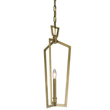 Load image into Gallery viewer, Abbotswell™ 23.5&quot; Pendant (3 Finishes)
