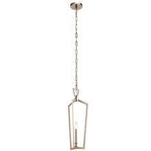 Load image into Gallery viewer, Abbotswell 9.5&quot; Pendant (3 Finishes)
