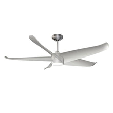 Load image into Gallery viewer, MAX-5 52&quot; Ceiling Fan (2 Finishes)

