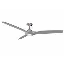 Load image into Gallery viewer, Paladin 60&quot; Ceiling Fan (5 Finishes)
