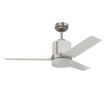 Load image into Gallery viewer, Trinity 44&quot; Ceiling Fan (3 Finishses)
