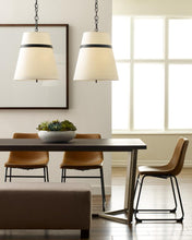 Load image into Gallery viewer, Cordtlandt Large Pendant (3 Finishes)
