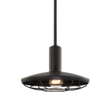 Load image into Gallery viewer, Compton Exterior Pendant (2 Sizes)

