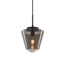 Load image into Gallery viewer, Idina 12&quot; Pendant (2 Finishes)
