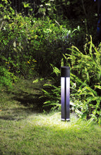Load image into Gallery viewer, Lelevelle Bollard Pathlight
