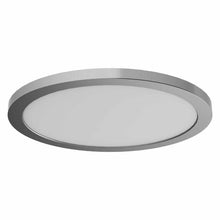Load image into Gallery viewer, Avro 12&quot; LED Flush Mount (4 Finishes)
