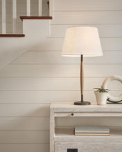 Load image into Gallery viewer, Ferrelli Table Lamp by Ellen DeGeneres
