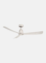 Load image into Gallery viewer, Kute 52&quot; Ceiling Fan (6 Options)
