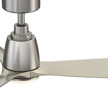 Load image into Gallery viewer, Kute 52&quot; Ceiling Fan- (6 Options)

