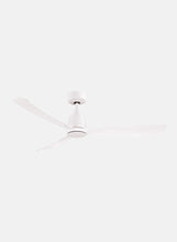 Load image into Gallery viewer, Kute 52&quot; Ceiling Fan- (6 Options)
