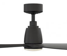 Load image into Gallery viewer, Kute 44&quot; Ceiling Fan (6 Options)

