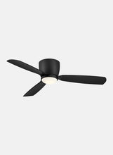 Load image into Gallery viewer, Embrace 52&quot; Ceiling Fan (5 Options)
