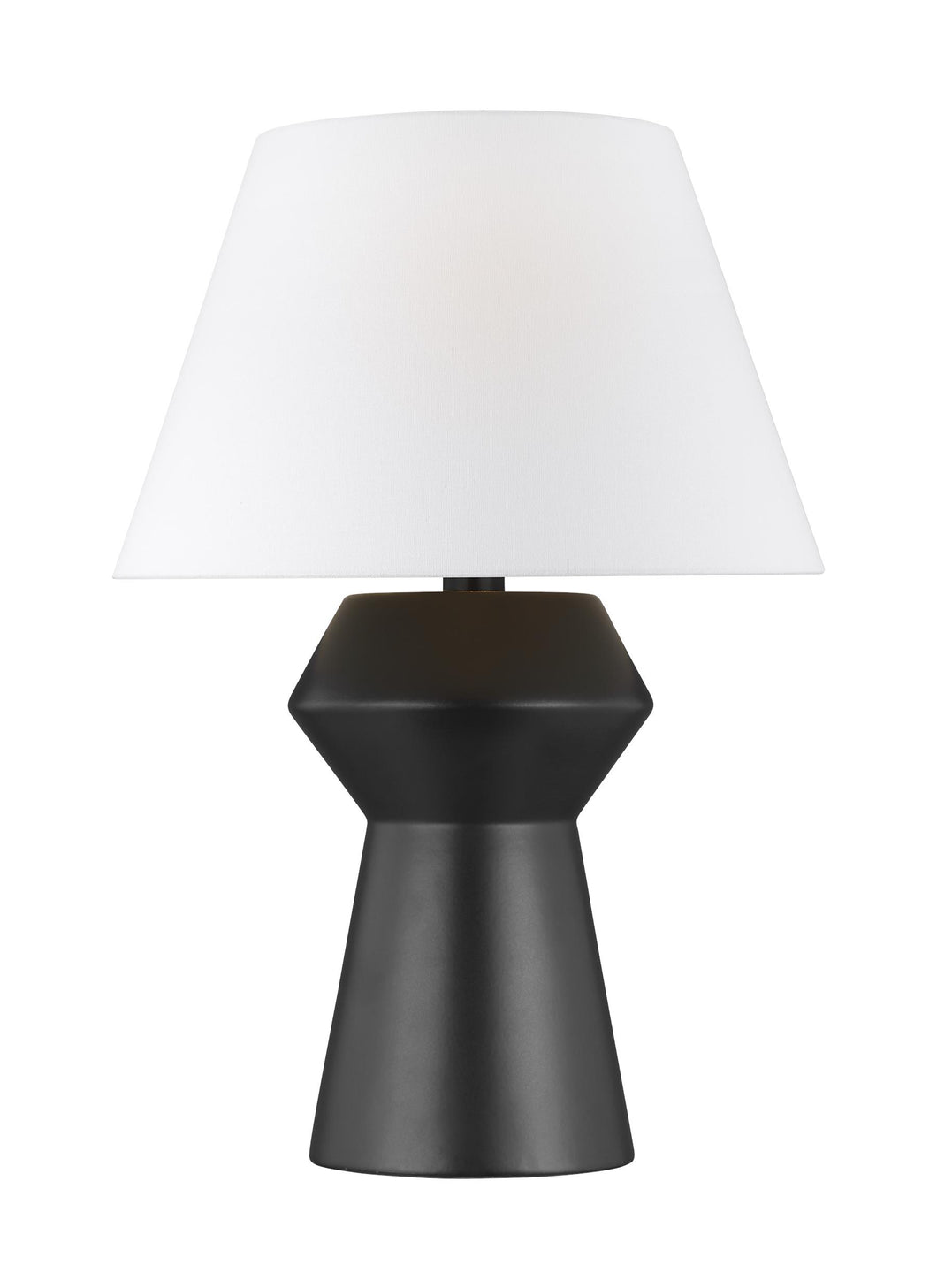 Abaco Inverted Table Lamp (3 Finishes)