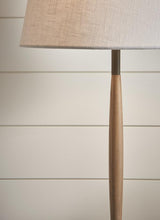 Load image into Gallery viewer, Ferrelli Table Lamp by Ellen DeGeneres
