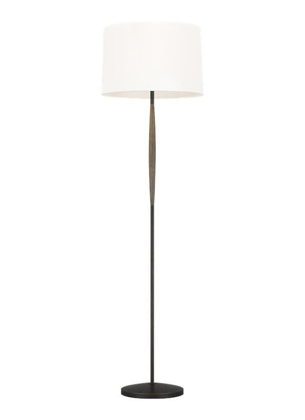 Ferrelli Floor Lamp by Ellen DeGeneres