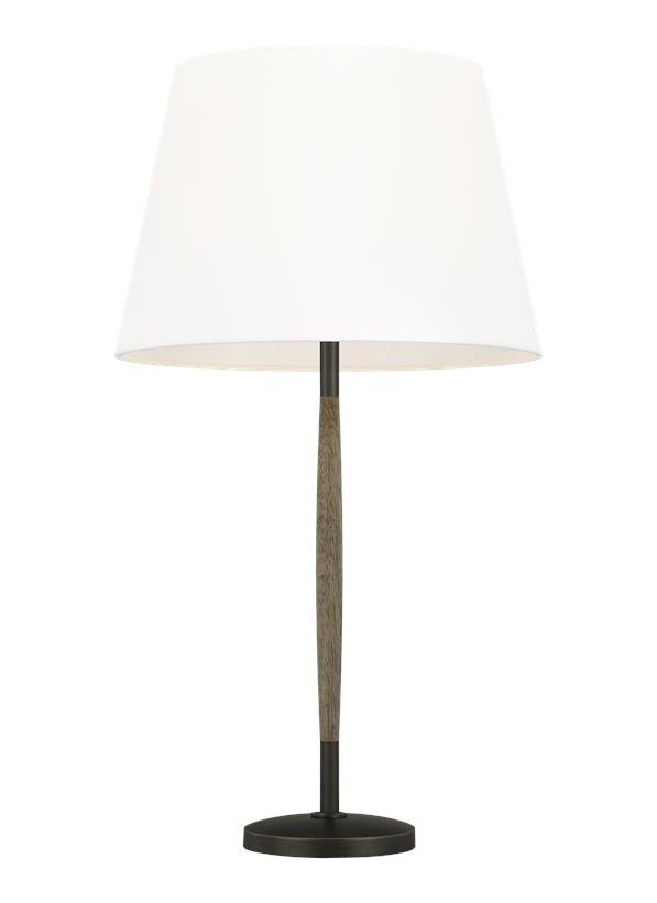 Ferrelli Table Lamp by Ellen DeGeneres