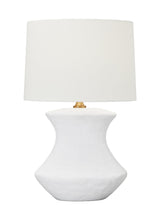 Load image into Gallery viewer, Bone Table Lamp (2 Finishes)
