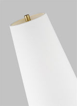 Load image into Gallery viewer, Lorne Table Lamp  (2 Finishes)
