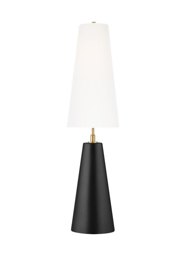 Lorne Table Lamp  (2 Finishes)