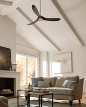 Load image into Gallery viewer, Maverick 60&quot; Fan (4 Finishes)
