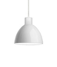 Load image into Gallery viewer, Chroma LED Pendant in White
