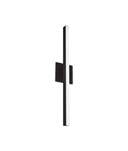 Load image into Gallery viewer, Vega 24&quot; LED Wall Sconce (4 Finishes)
