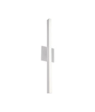 Load image into Gallery viewer, Vega 24&quot; LED Wall Sconce (4 Finishes)
