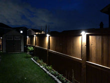 Load image into Gallery viewer, Lelevelle LED Deck Light
