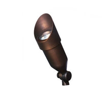 Load image into Gallery viewer, BL200BT- Bluetooth Bullet Light
