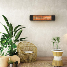 Load image into Gallery viewer, Innova Heater 39&quot; 120V 1500W (2 Finishes)

