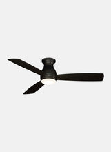 Load image into Gallery viewer, Hugh 52&quot; LED Ceiling Fan (5 Options)
