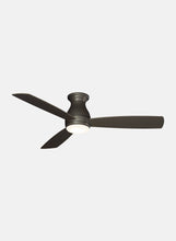 Load image into Gallery viewer, Hugh 52&quot; LED Ceiling Fan (5 Options)
