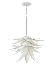 Load image into Gallery viewer, Agave Large Pendant (2 Finishes)
