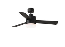 Load image into Gallery viewer, Era 44&quot; LED Fan (4 Finishes)
